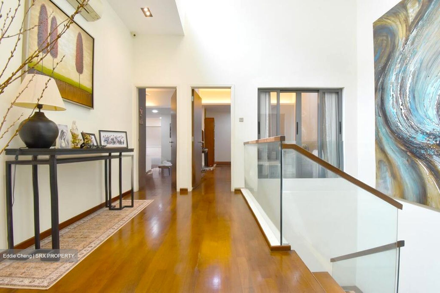 Hock Swee Hill (D28), Semi-Detached #523720861